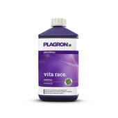 Plagron Vita Race 1 Litre - 1