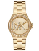 Michael Kors MK1062 Kadın Kol Saati thumbnail 1