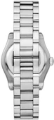 Emporio Armani AR11593 Kadın Kol Saati thumbnail 2