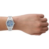 Emporio Armani AR11593 Kadın Kol Saati thumbnail 3