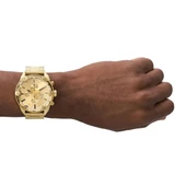 Diesel DZ4608 Erkek Kol Saati thumbnail 4