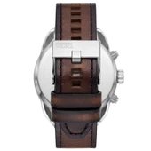 Diesel DZ4606 Erkek Kol Saati thumbnail 2