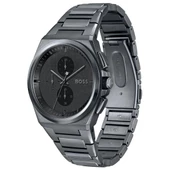 Boss Watches HB1513996 Erkek Kol Saati thumbnail 2