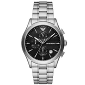 Emporio Armani AR11602 Erkek Kol Saati thumbnail 1