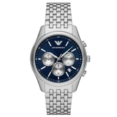 Emporio Armani AR11582 Erkek Kol Saati thumbnail 1