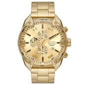 Diesel DZ4608 Erkek Kol Saati thumbnail 1