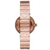 Emporio Armani AR11236 Kadın Kol Saati thumbnail 2