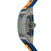 Versace VRSCVE6H00323 Erkek Kol Saati thumbnail 2