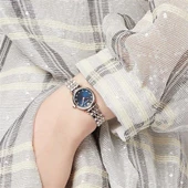 Emporio Armani AR11222 Kadın Kol Saati thumbnail 3