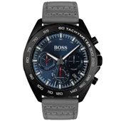 Boss Watches HB1513679 Erkek Kol Saati thumbnail 1