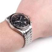 Boss Watches HB1513094 Erkek Kol Saati thumbnail 2