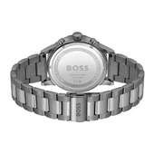 Boss Watches HB1514034 Erkek Kol Saati thumbnail 2