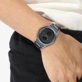 Boss Watches HB1513996 Erkek Kol Saati thumbnail 3