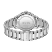 Boss Watches HB1514032 Erkek Kol Saati thumbnail 3