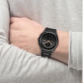 Boss Watches HB1514068 Erkek Kol Saati thumbnail 2