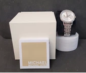 Michael Kors MK4370 Kadın Kol Saati thumbnail 2