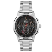 Boss Watches HB1514032 Erkek Kol Saati thumbnail 1