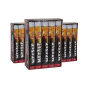 BEYAZ MEŞALE 5  ADET FİYATIDIR - 1