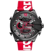 Diesel DZ4647 Erkek Kol Saati thumbnail 1