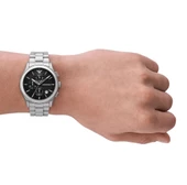 Emporio Armani AR11602 Erkek Kol Saati thumbnail 3