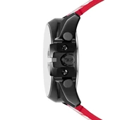 Diesel DZ4647 Erkek Kol Saati thumbnail 2