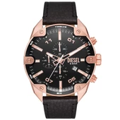 Diesel DZ4607 Erkek Kol Saati thumbnail 1