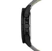 Boss Watches HB1513679 Erkek Kol Saati thumbnail 2