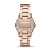 Michael Kors MK6863 Kadın Kol Saati thumbnail 2