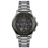 Boss Watches HB1514034 Erkek Kol Saati thumbnail 1