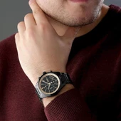 Boss Watches HB1513578 Erkek Kol Saati thumbnail 2