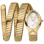 Just Cavalli JC1L248M0025 Kadın Kol Saati thumbnail 1