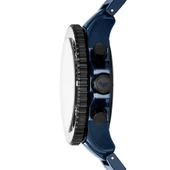 Emporio Armani AR70009 Erkek Kol Saati thumbnail 2