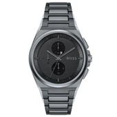 Boss Watches HB1513996 Erkek Kol Saati thumbnail 1