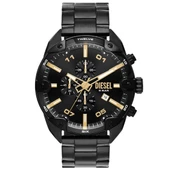 Diesel DZ4644 Erkek Kol Saati thumbnail 1