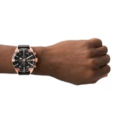 Diesel DZ4607 Erkek Kol Saati thumbnail 3