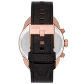 Diesel DZ4607 Erkek Kol Saati thumbnail 2