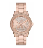 Michael Kors MK6863 Kadın Kol Saati thumbnail 1