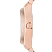 Emporio Armani AR11558 Kadın Kol Saati thumbnail 2