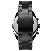 Diesel DZ4644 Erkek Kol Saati thumbnail 2