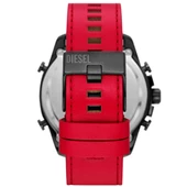 Diesel DZ4647 Erkek Kol Saati thumbnail 3