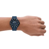 Emporio Armani AR70009 Erkek Kol Saati thumbnail 3