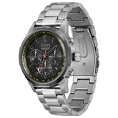 Boss Watches HB1514034 Erkek Kol Saati thumbnail 3