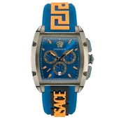 Versace VRSCVE6H00323 Erkek Kol Saati thumbnail 1