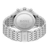 Boss Watches HB1514082 Erkek Kol Saati thumbnail 2