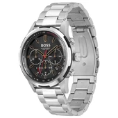 Boss Watches HB1514032 Erkek Kol Saati thumbnail 2