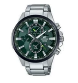 CASIO EFR-303DB-3AVUPR Kol Saati thumbnail 1