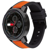 Tommy Hilfiger TH1710583 Erkek Kol Saati thumbnail 2