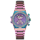 Guess GUGW0552L4 Kadın Kol Saati thumbnail 1