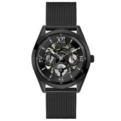 Guess GUGW0368G3 Erkek Kol Saati thumbnail 1