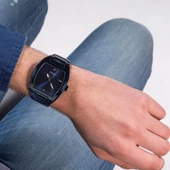 Guess GUGW0387G4 Erkek Kol Saati thumbnail 3